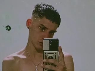 xxmathiusxx profile