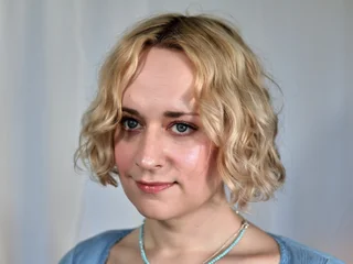 xzoeyryanx profile