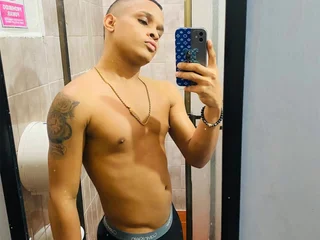 yorkdirty profile