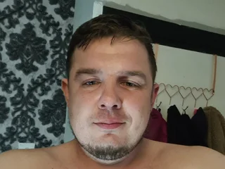 yorkshirefun profile