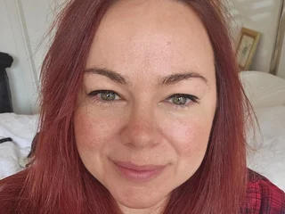 yournaturalmistress