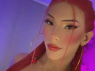 yumekoo_jabammi profile