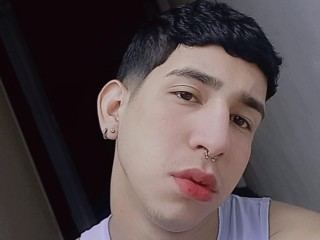 ManuelPerez18