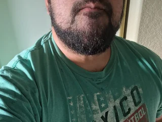 16ozMonsterCanSizeCock