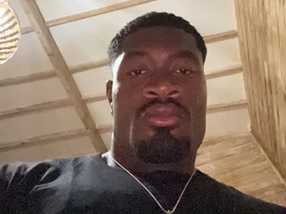 28StefanGray profile