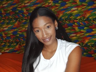 8888Camilla8888 profile