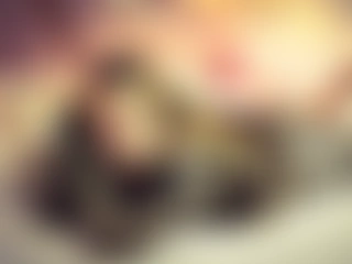 ABRILMILLER_VC profile