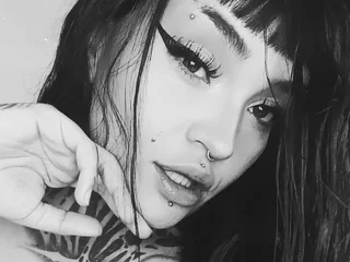 AMYSWALLOW71 profile
