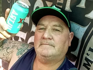 AUSSIEKINKYARSE69 profile