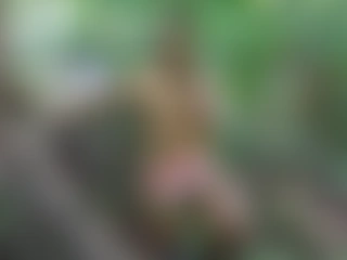 Aaron18King profile