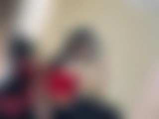 AbbyBellrose profile