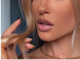 Abbylovee profile
