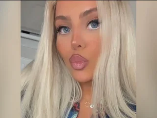 AbigaleRaeUK profile