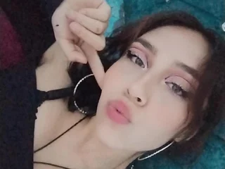 AbrilCooper199 profile