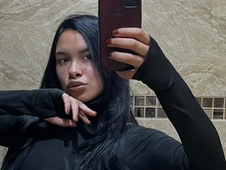 Abrilabru