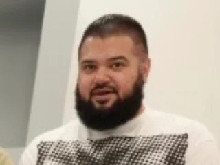 Ace_cumshots profile