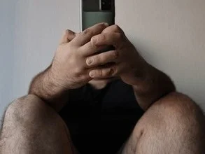 AceisthePlace profile