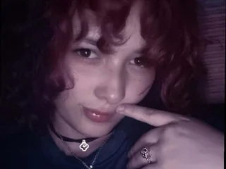 Ada_Lux26 profile