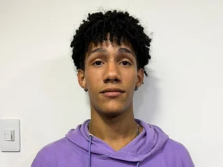 AdamWalkers90 profile