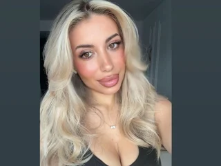 Adamialni69 profile