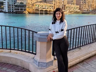 Addicted2uTS profile