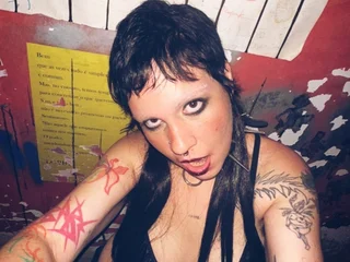 Addictedtokaos profile