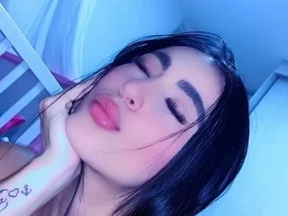 AdelehMartins
