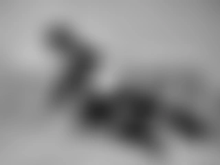 Adelia89 profile
