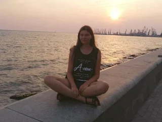 Adelina_Wood profile