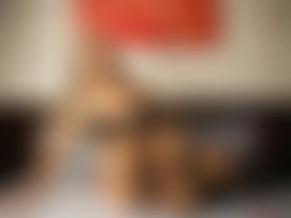 AdharaSmithh profile