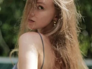 AdorableTina profile
