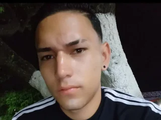 AdrianVoss_OS profile