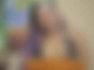 AfricanChinese profile