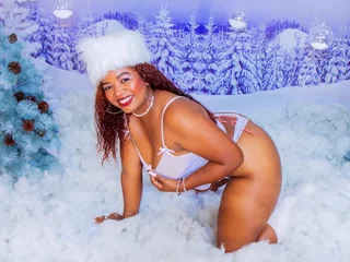 Afrodita_deamor profile