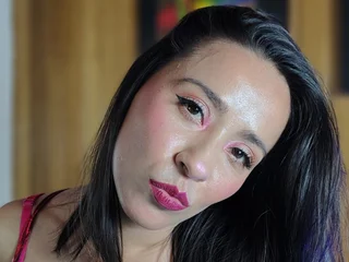 Agatha_Teranh profile