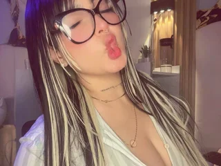 Agathaa_20 profile