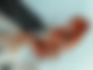 AgnesBaileey profile