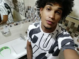 Aharon_sex21 profile