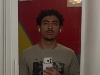Ahmed66