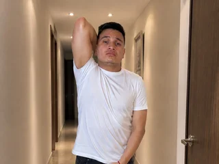 Ahntonyhot
