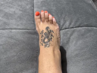 Aims2Pleasex profile