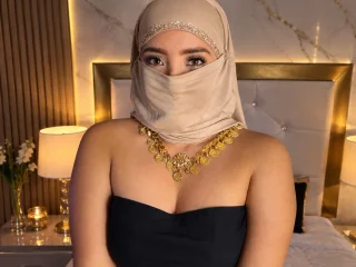 Aisha_Al_Ramid profile