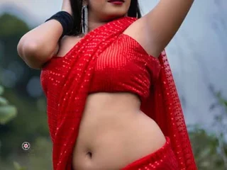 Aishwarrya69 profile