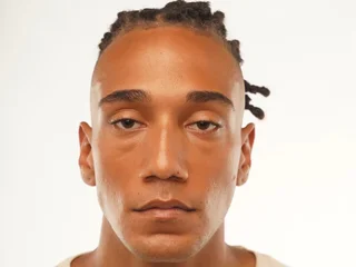 AkiithePrince profile