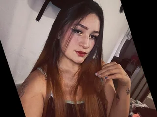 Alaisha_21 profile