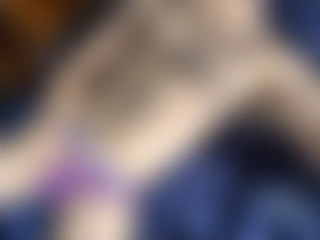 AlanJ782 profile
