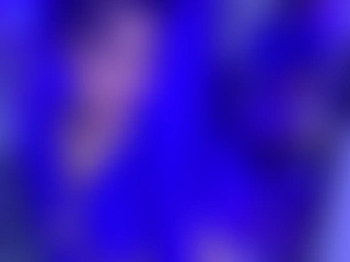 AlanaTabooSweet profile