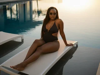 Alana_Jonness profile