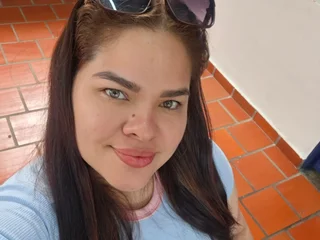 AlannaFuentes profile