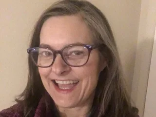 AlannaThomas profile